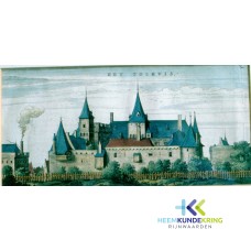 Tolhuys F00002141